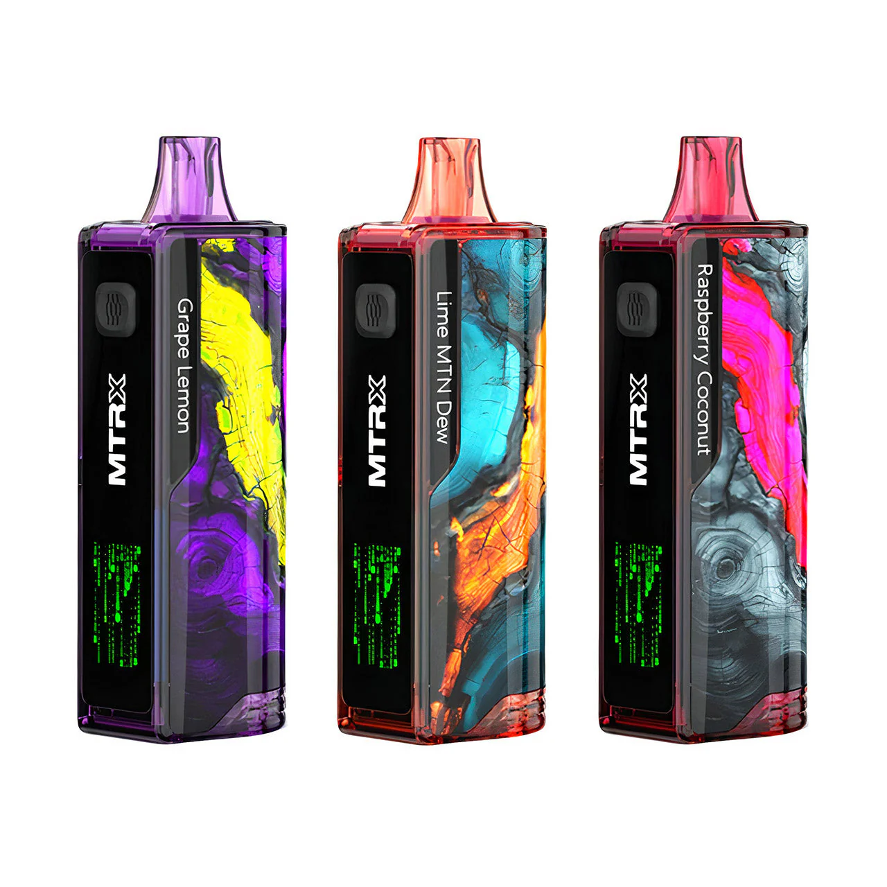 https://dnfbqhh6e48qy.cloudfront.net/public/smoke-direct/products/MTRX12KDisposableVape17787777850182026-05-14-16-56-25SoTtS.webp