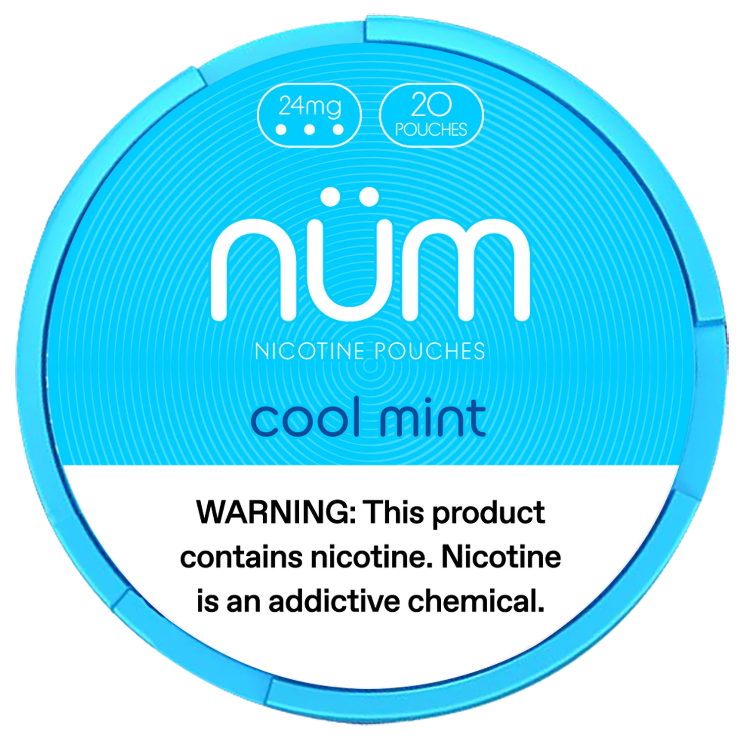 https://dnfbqhh6e48qy.cloudfront.net/public/smoke-direct/products/NUM-Straght-On-Cool-Mint-24mg-png17805184108952026-06-03-20-26-53Zd9Mu.webp