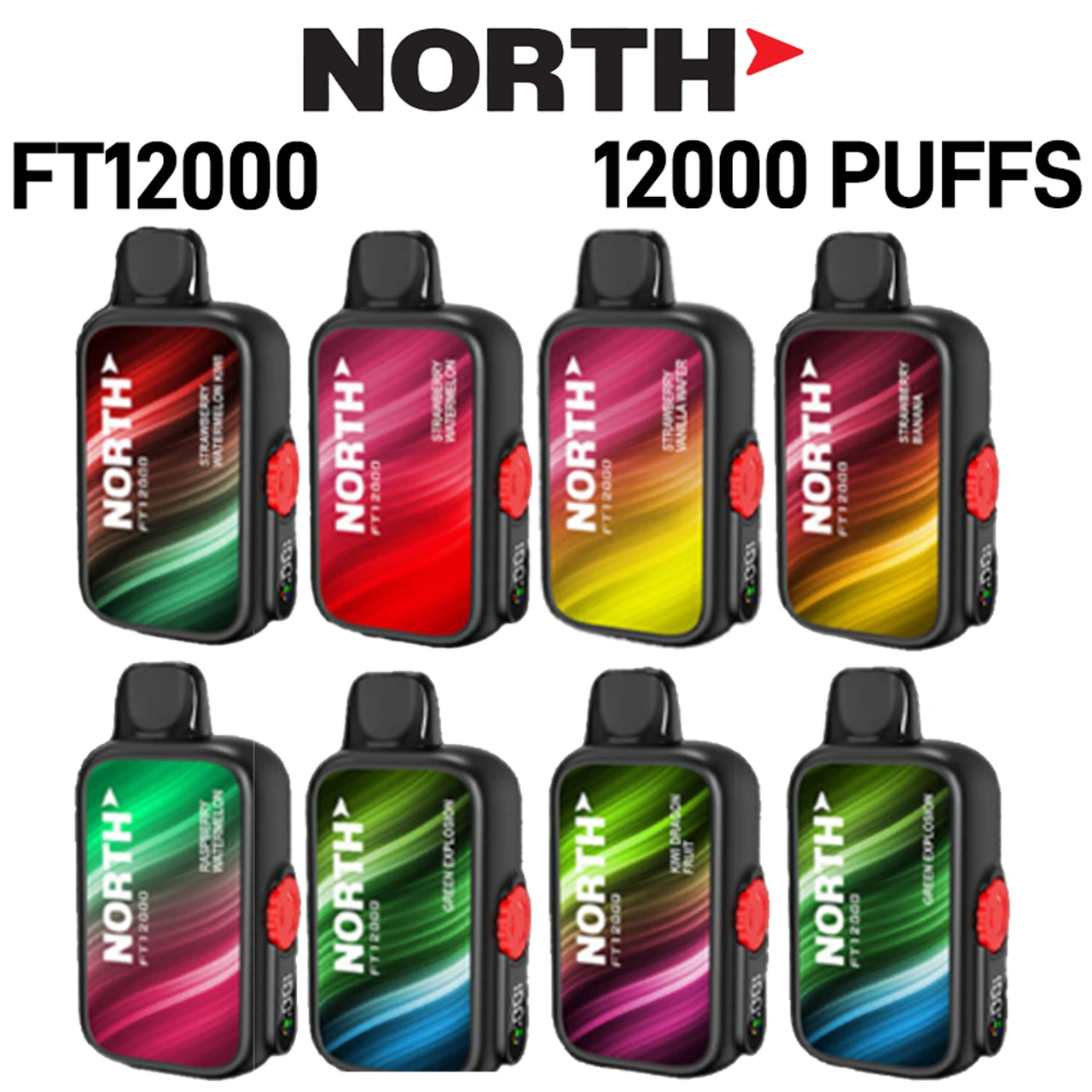 https://dnfbqhh6e48qy.cloudfront.net/public/smoke-direct/products/NorthVape-91636-6885617787705026092026-05-14-14-55-03Xd5eS.webp