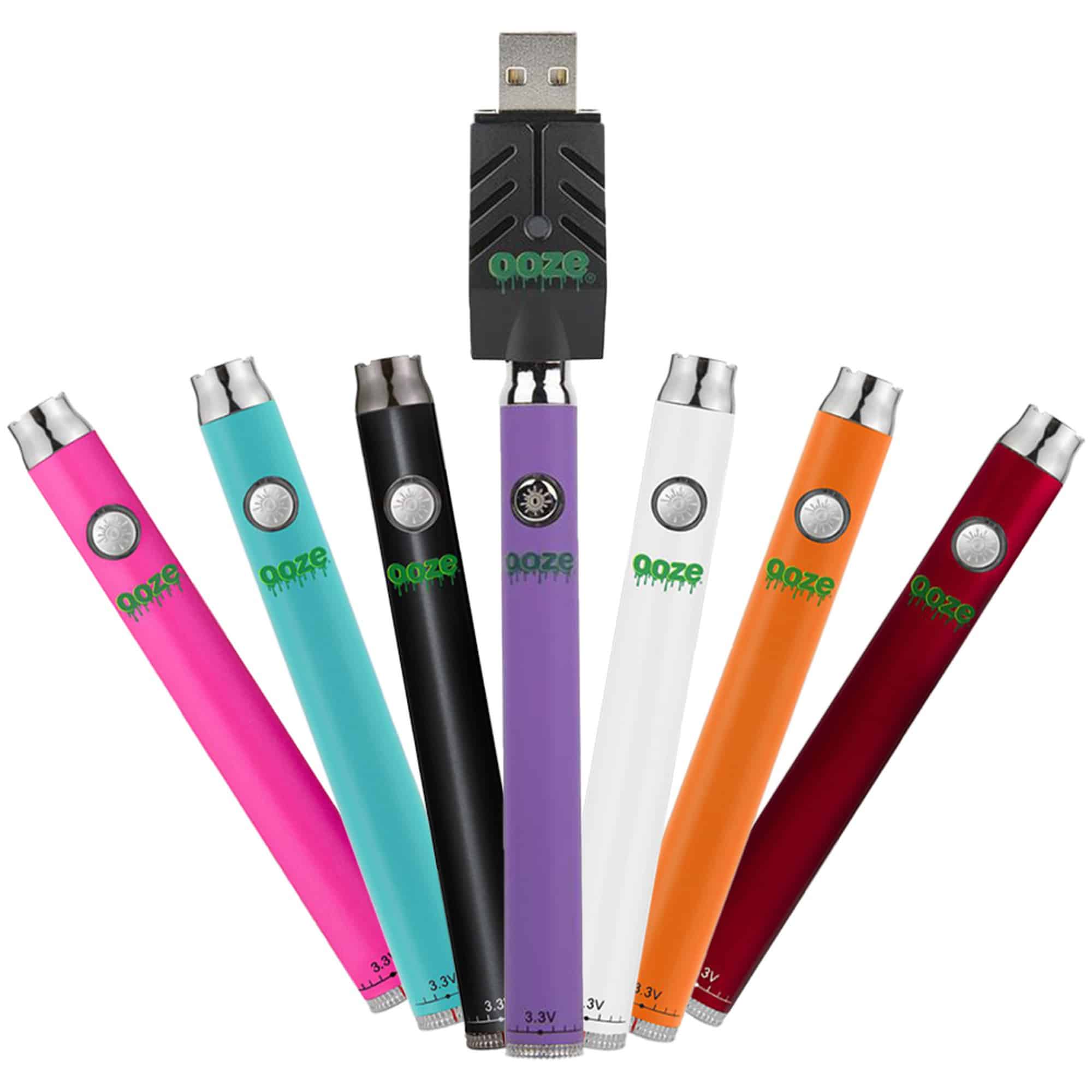 https://dnfbqhh6e48qy.cloudfront.net/public/smoke-direct/products/OOZE-Twist-Slim-Pen17787784699542026-05-14-17-07-50Uw9JP.jpg