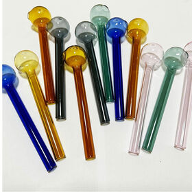 OIL BURNER JUMBO COLOR 25CT 7240 - image 1