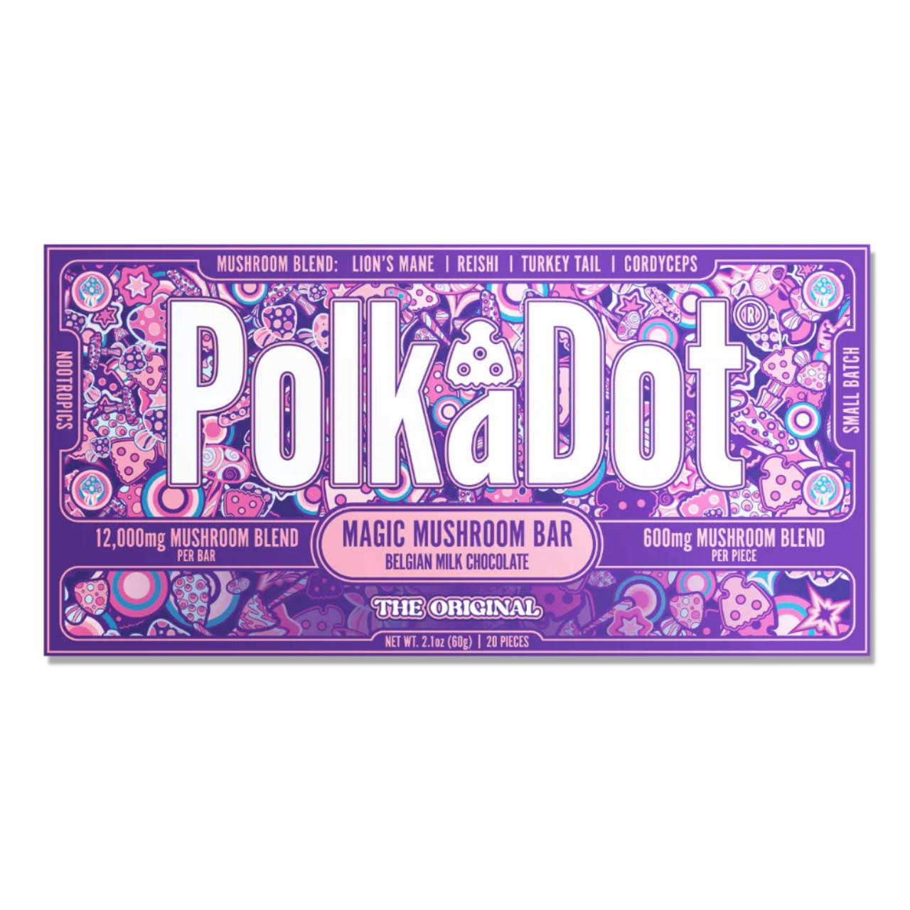 https://dnfbqhh6e48qy.cloudfront.net/public/smoke-direct/products/Polk-A-Dot-Mushroom-Chocolate-Bar-12000MG-The-Orginal-1031317821611710412026-06-22-20-46-116sd4W.jpg