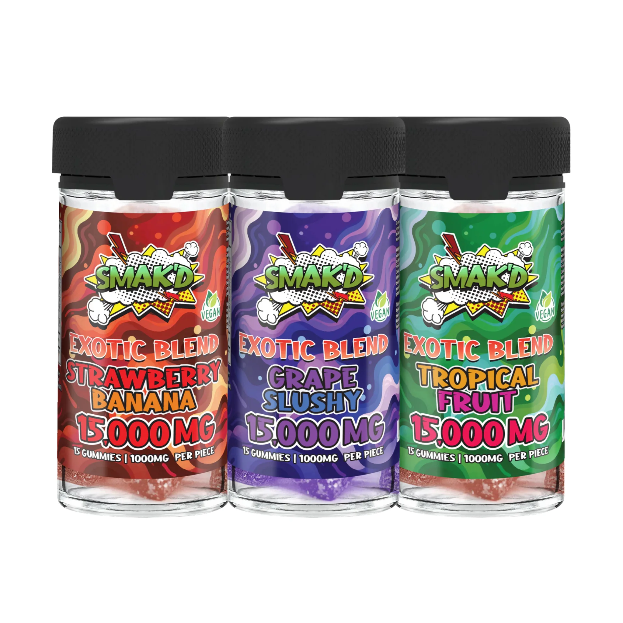 https://dnfbqhh6e48qy.cloudfront.net/public/smoke-direct/products/TKOSMAK-DExoticBlendGummies17793892652192026-05-21-18-47-45z7DGL.webp