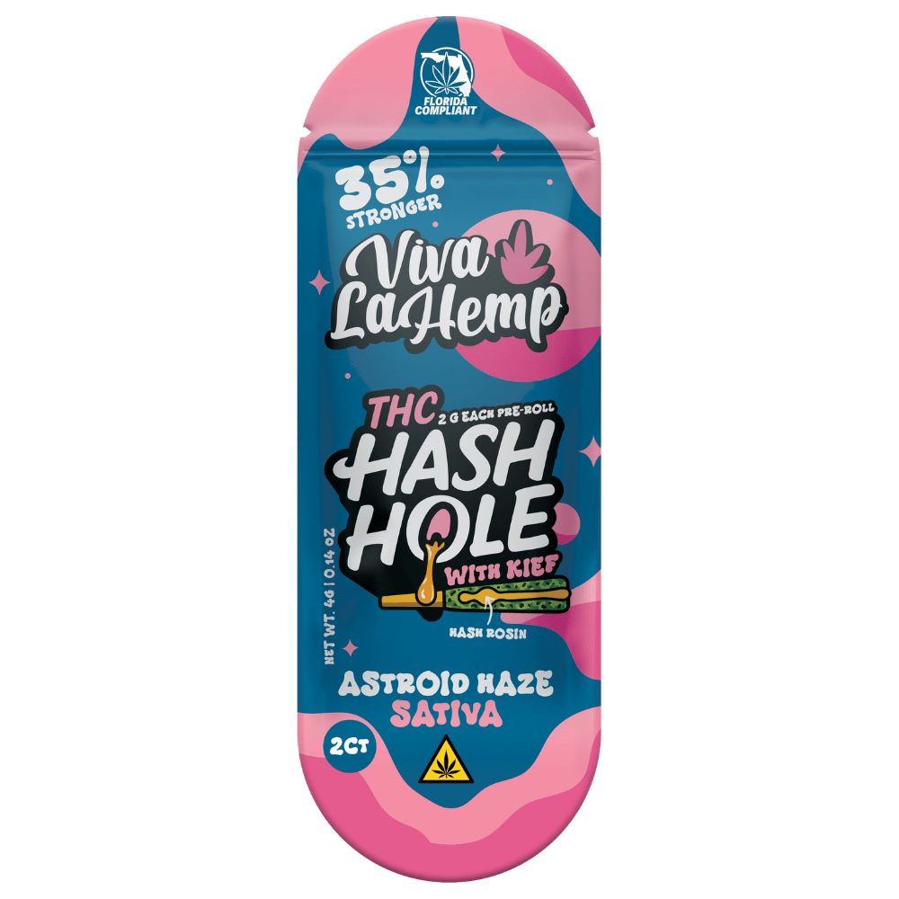 https://dnfbqhh6e48qy.cloudfront.net/public/smoke-direct/products/VLH-HASH-HOLE-CONE-MOCKUP-AH-min17824948978042026-06-26-17-28-18tHmEP.png