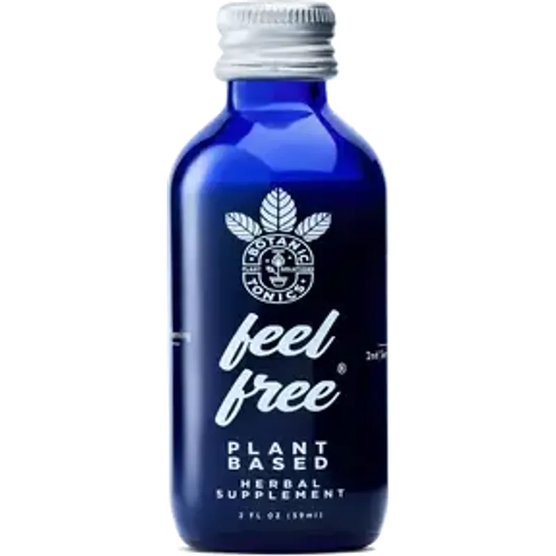 Feel Free  2oz  | 12ct 10823 - image 1
