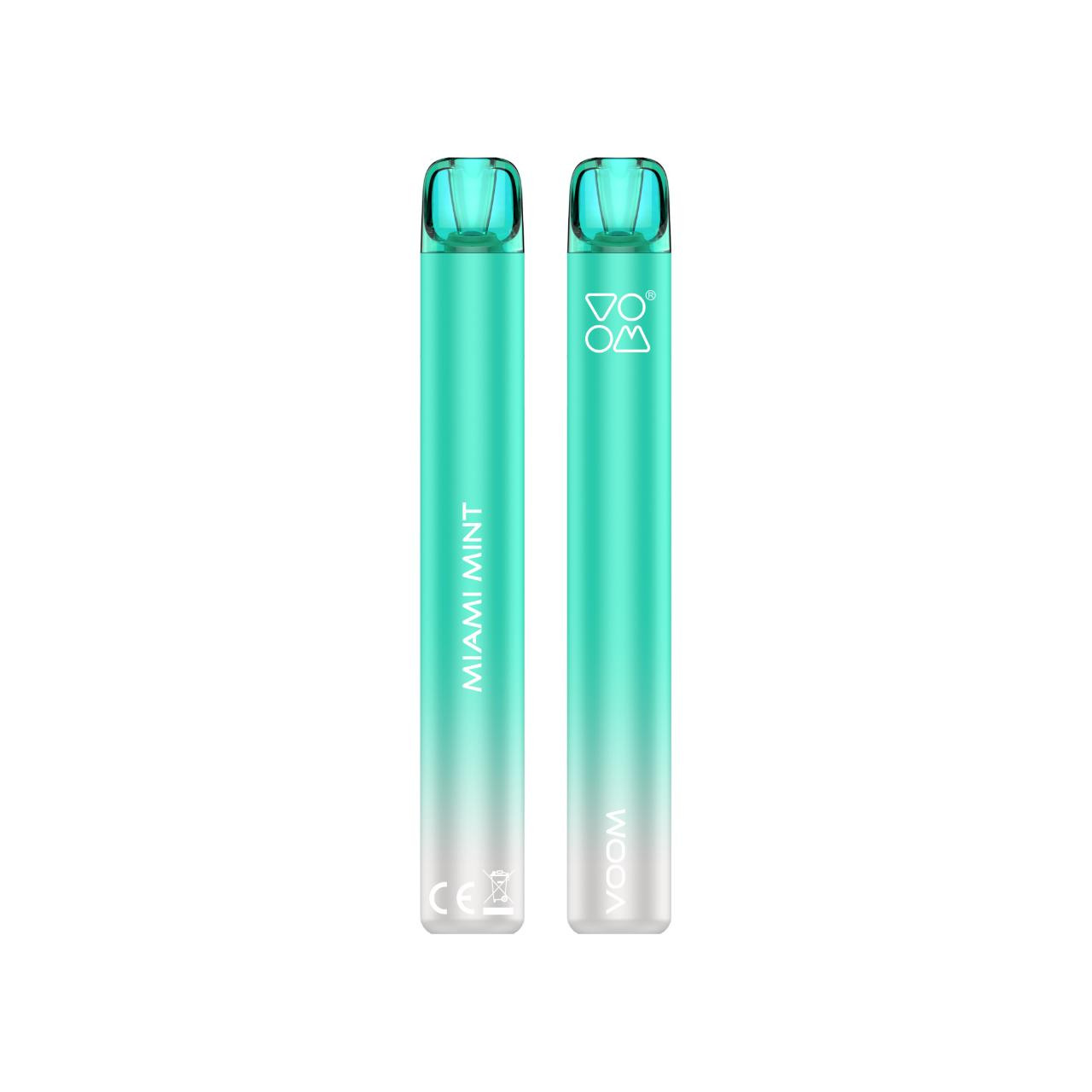 https://dnfbqhh6e48qy.cloudfront.net/public/smoke-direct/products/Voom-Mesh-Mini-2-3000-Puff-Disposable-Miami-Mint-2960717823998340702026-06-25-15-03-54q9z6Q.jpg