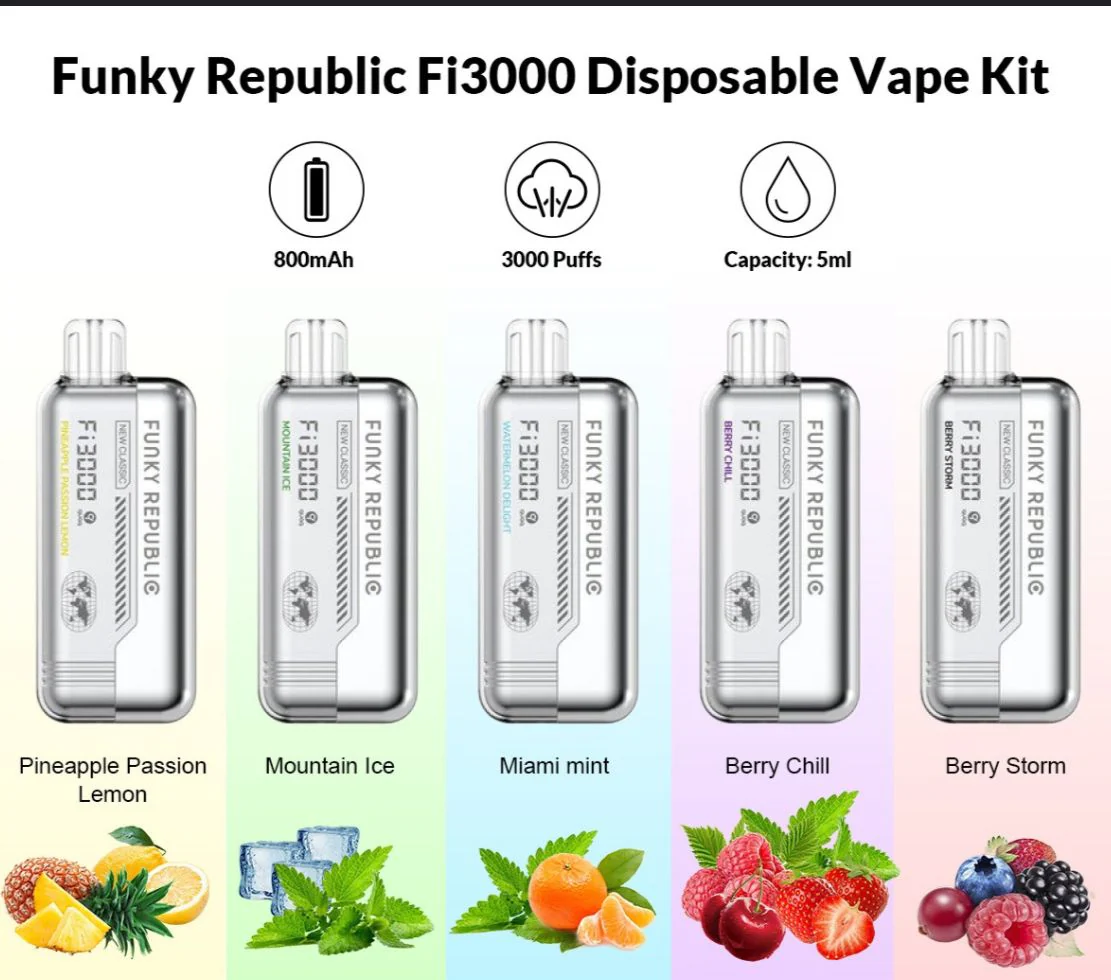 https://dnfbqhh6e48qy.cloudfront.net/public/smoke-direct/products/WhatsApp-Image-2023-09-21-at-4-51-18-PM17787704376602026-05-14-14-53-58ZfnZa.webp