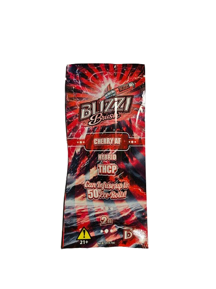 Blizzi Brush 2g 10899 - image 1
