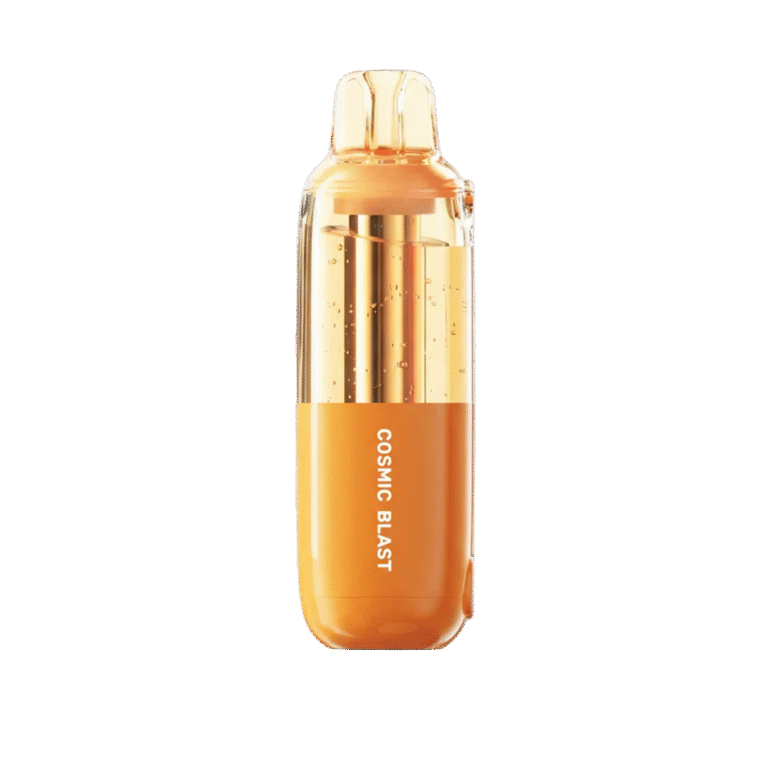 Dummy Vapes 50k Puffs Disposable Pod - 10ct 9516 - image 1