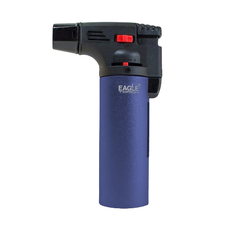 Eagle Torch Torch Gun 1485 - image 1