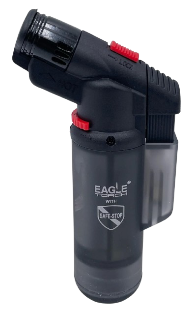Eagle Torch Multi-Angle Torch 1483 - image 1