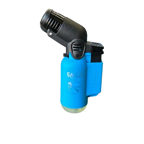 EAGLE Mini Angle Torch PT116BN - 20ct. 6486 - image 1