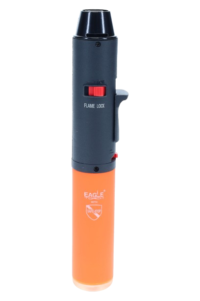Eagle Torch Pen Torch 1484 - image 1