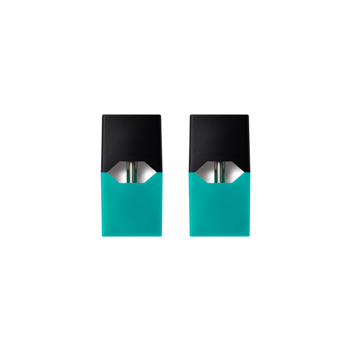 JUUL Pods (2 pack)  - 8ct. 6672 - image 1