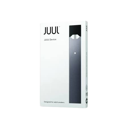 JUUL Device Kit - 8ct. 6671 - image 1