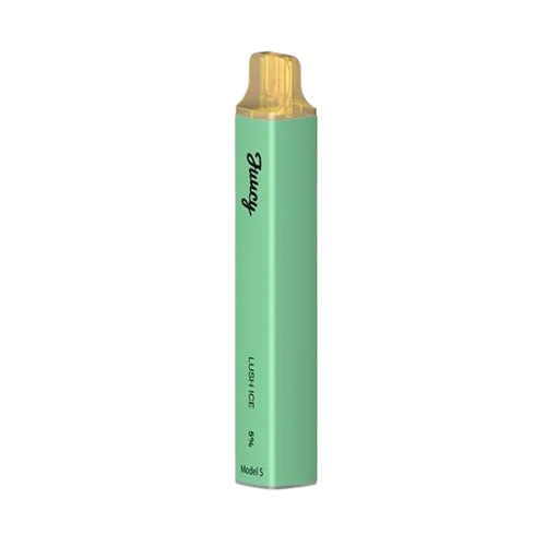 Juucy Model S 1200 Puffs Disposable Vape Device - 10ct. 6472 - image 1