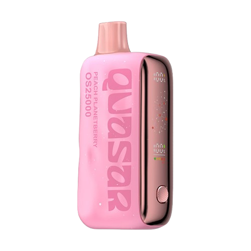 Lost Mary Quasar OS25000 Disposable Vape Wholesale - 5ct 2749 - image 1