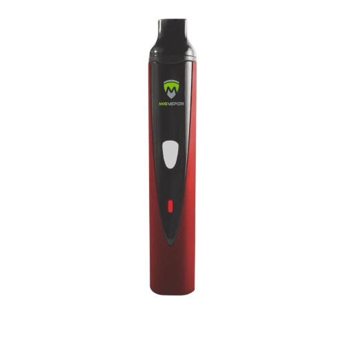 MIG Vapor Torpedo Dry Herb Vaporizer 3667 - image 1