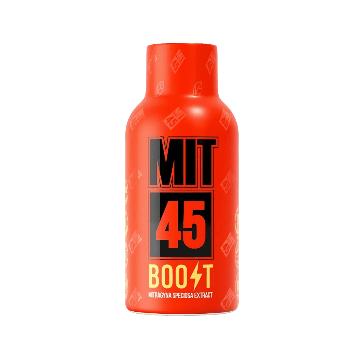 MIT45 BOOST Mitragyna Speciosa Extract 4438 - image 1