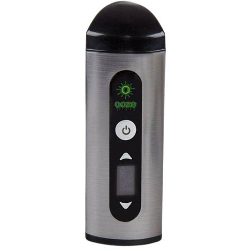 Ooze Drought Dry Vaporizer 6740 - image 1