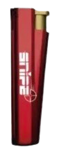 Snipe Pocket Torch Lighter 10898 - image 1