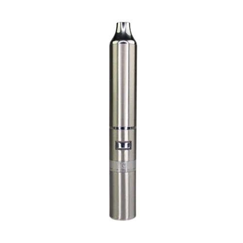 Yocan Dive Wax Nectar Collector  2313 - image 1