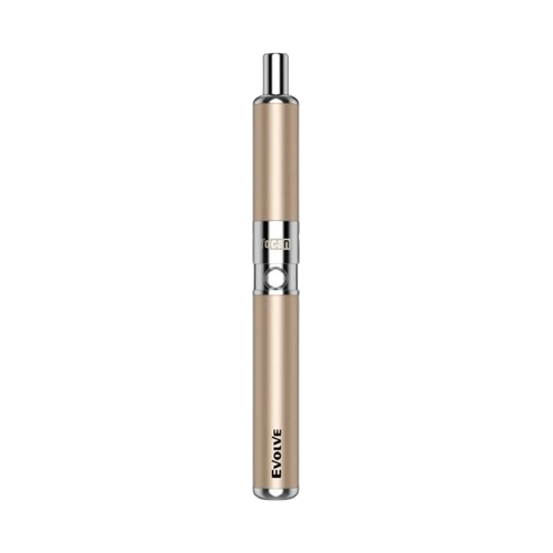 Yocan Evolve-D Dry Herb Vaporizer 1571 - image 1