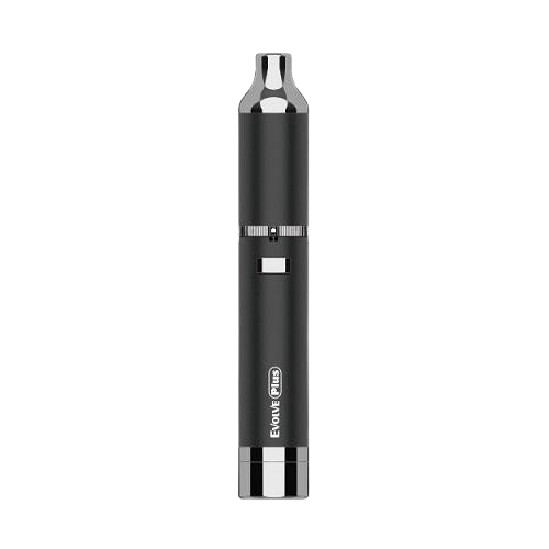 Yocan Evolve Plus Wax Vaporizer 1794 - image 1
