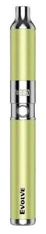 Yocan Evolve Wax Vaporizer 1499 - image 1