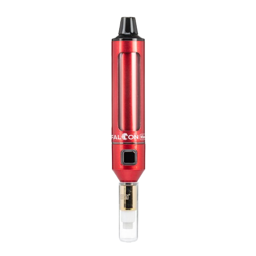 Yocan Falcon Mini  2376 - image 1
