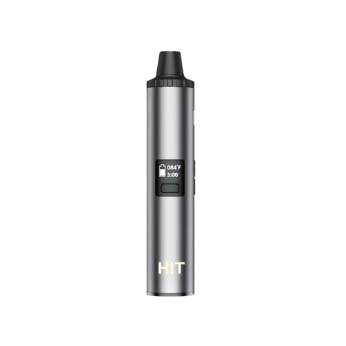 Yocan Hit Dry Herb Vaporizer 2217 - image 1
