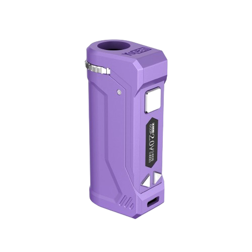 Yocan Uni Pro 1641 - image 1
