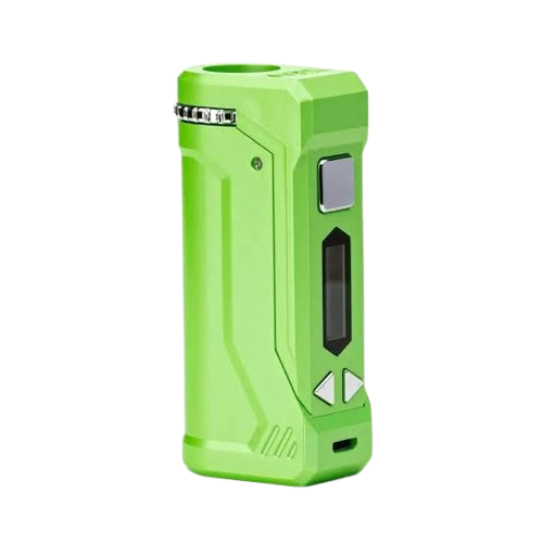 Yocan Uni Pro Universal Portable Mod 3954 - image 1