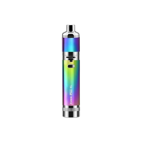Yocan Evolve Plus XL 2356 - image 1