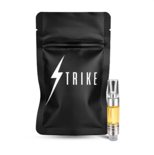 https://dnfbqhh6e48qy.cloudfront.net/public/smoke-direct/products/b4803b38d0c964b5-38c1a7c8-7539-4065-876d-b36e4b00618f17793901281132026-05-21-19-02-08hecfZ.jpg