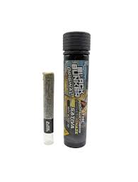 https://dnfbqhh6e48qy.cloudfront.net/public/smoke-direct/products/black-bunker-3G17793806941172026-05-21-16-24-54kkAhs.jpg