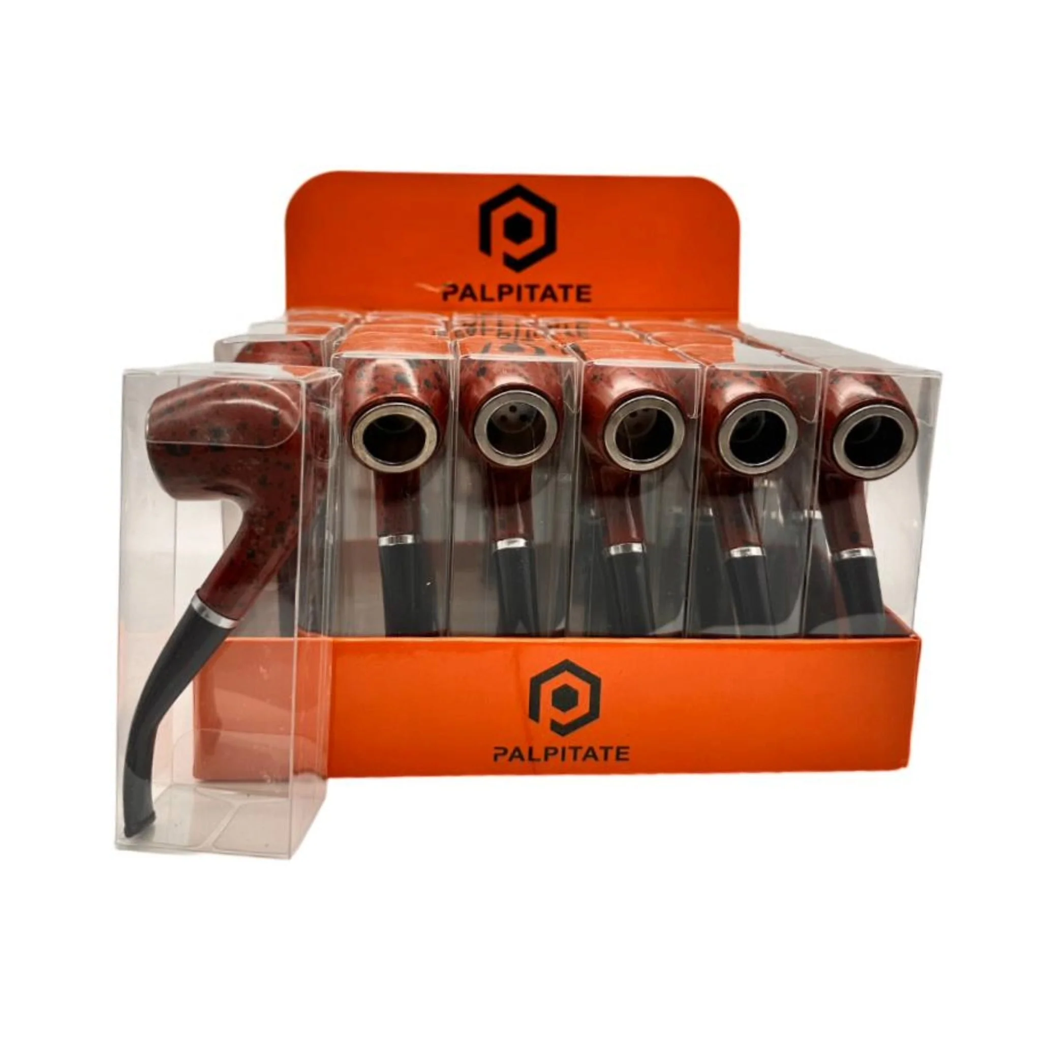 https://dnfbqhh6e48qy.cloudfront.net/public/smoke-direct/products/clickit-old-school-sherlock-pipe-4-5in-3866936118484717787709296482026-05-14-15-02-10K9KPe.webp