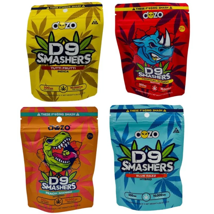 https://dnfbqhh6e48qy.cloudfront.net/public/smoke-direct/products/dozo-delta-9-smashers-gummies-10000mg-new-mysmokewholesale-com17805072294262026-06-03-17-20-30v9KzH.webp