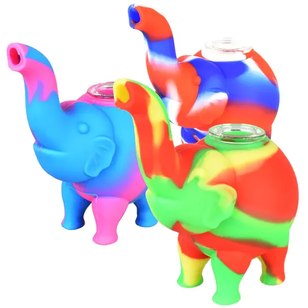 https://dnfbqhh6e48qy.cloudfront.net/public/smoke-direct/products/elephant-silicone-bubbler-group-1200x63017787794918462026-05-14-17-24-524Ah1n.webp