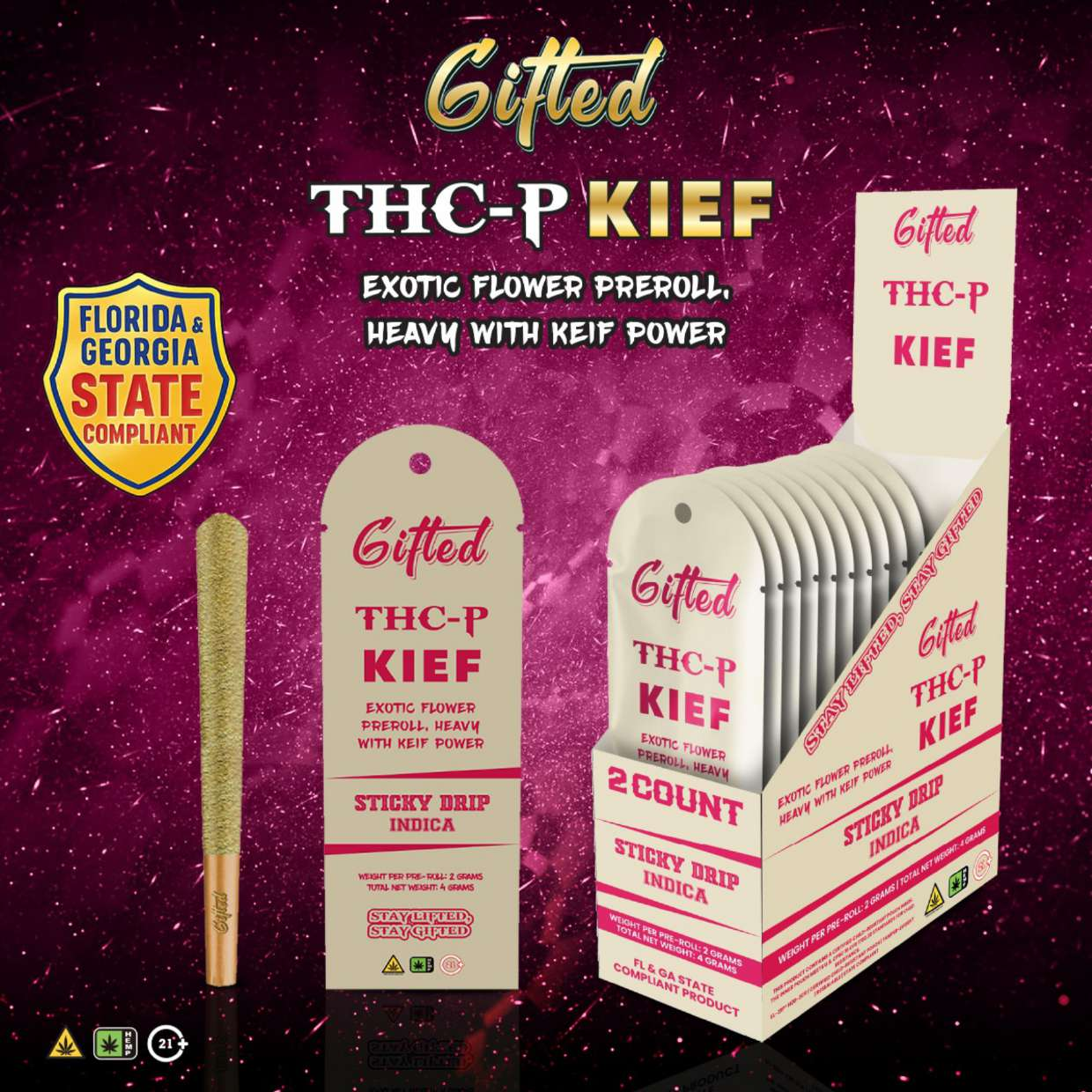 https://dnfbqhh6e48qy.cloudfront.net/public/smoke-direct/products/extracted-image-1781209428-00117812095738892026-06-11-20-26-15ADFLn.png