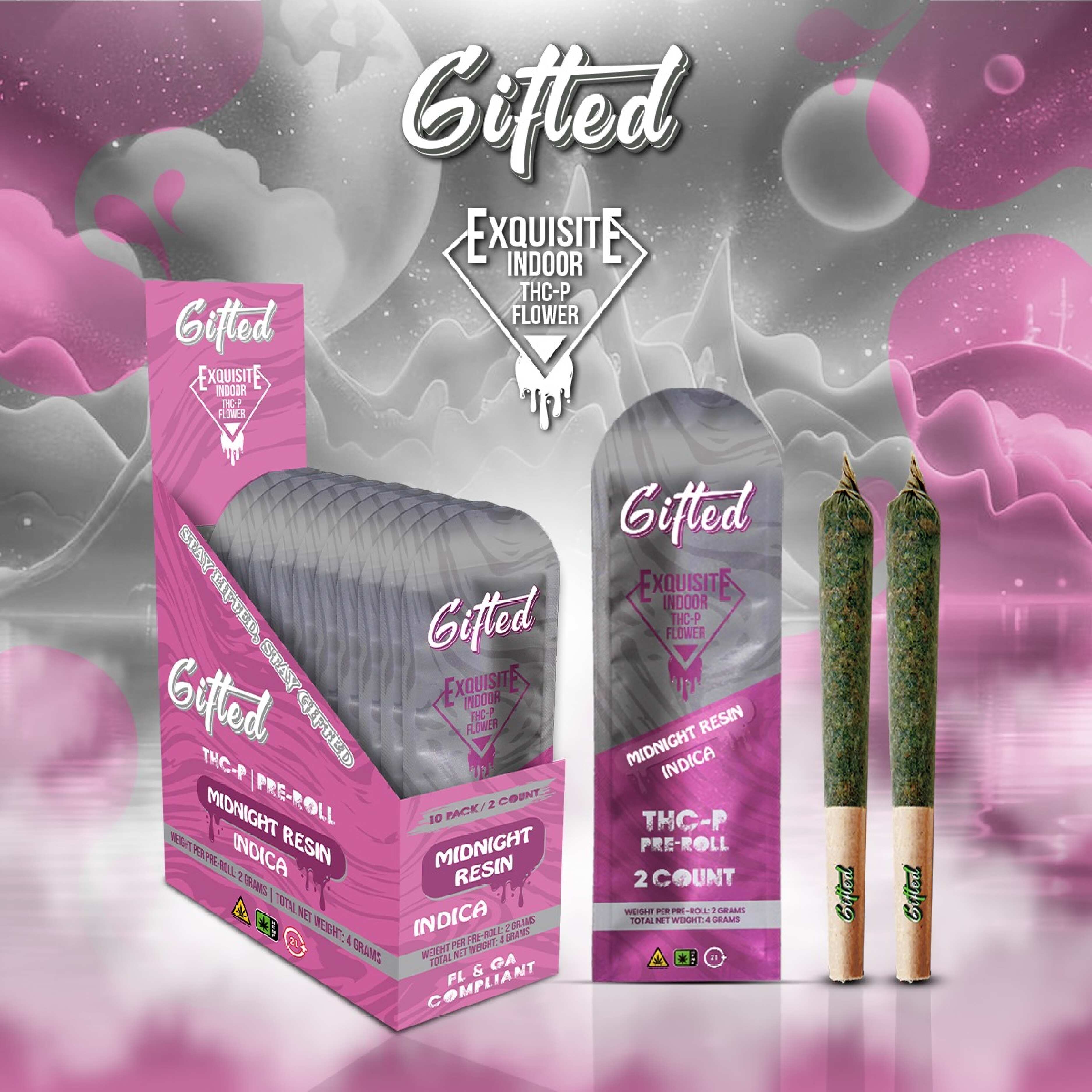https://dnfbqhh6e48qy.cloudfront.net/public/smoke-direct/products/fa38581c-f537-4351-a0ce-2134ecbf16ce-517812801638782026-06-12-16-02-44PiR8Z.jpg
