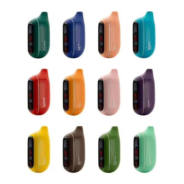 https://dnfbqhh6e48qy.cloudfront.net/public/smoke-direct/products/flonq-max-pro-20000-puffs-rechargeable-disposable-all-1-jpg17788785189822026-05-15-20-55-196VNkX.webp