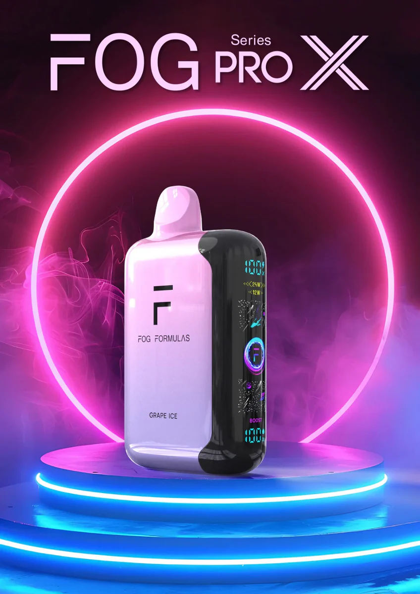 https://dnfbqhh6e48qy.cloudfront.net/public/smoke-direct/products/fog-formulas-pro-x-50k-disposables-futuristic-vapes-delta-surrey-langley-vancouver-1200x120017788769303072026-05-15-20-28-51z6Rzh.webp
