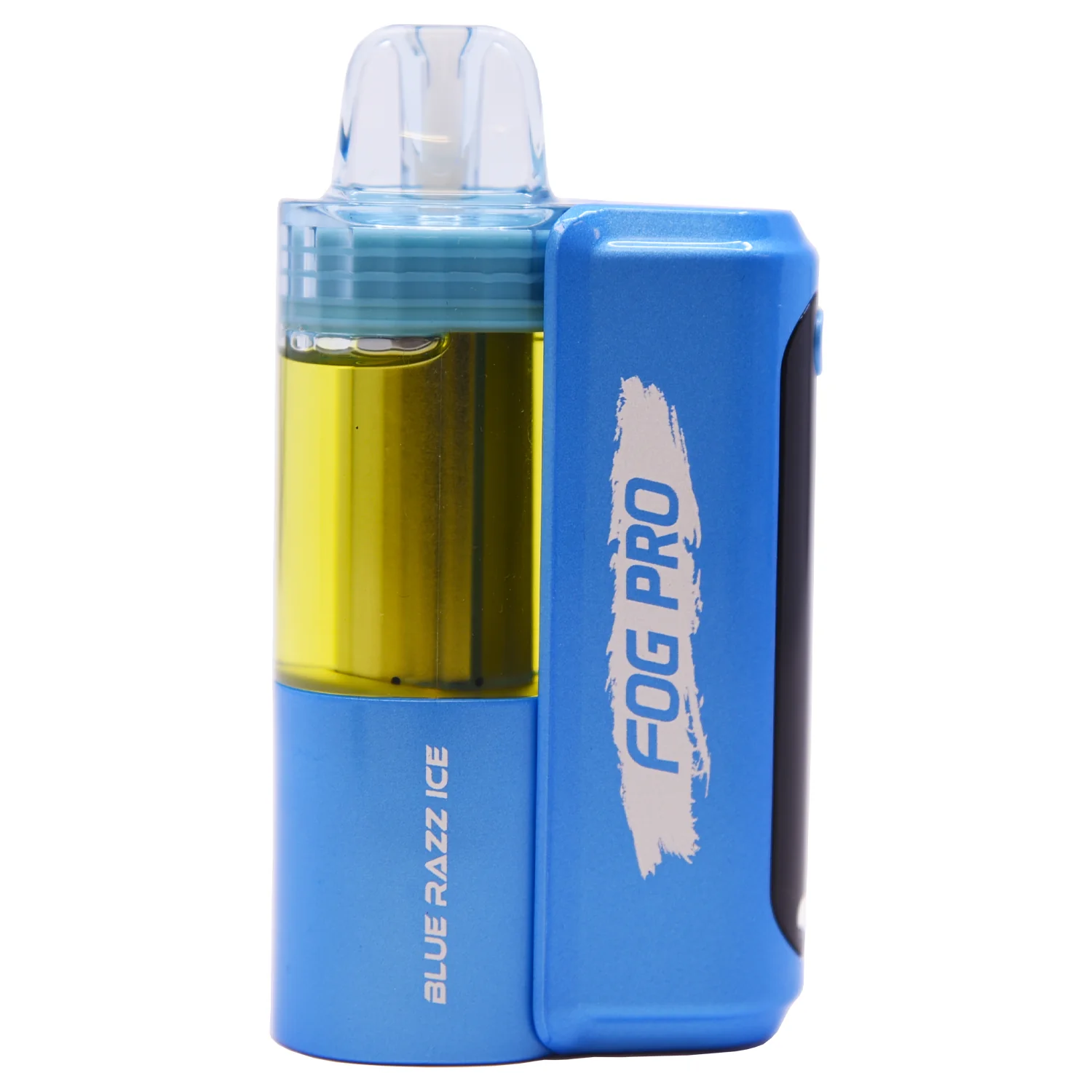 FOG PRO 50K Puffs Disposable Vape Device - 5ct. 9246 - image 1