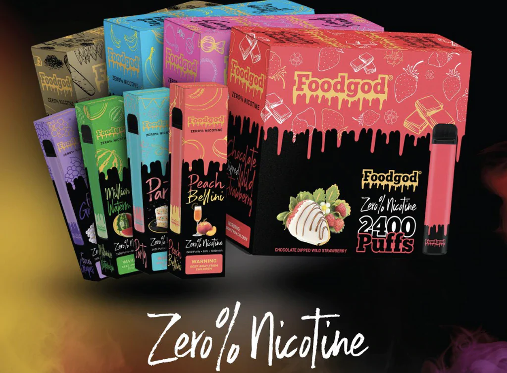 https://dnfbqhh6e48qy.cloudfront.net/public/smoke-direct/products/foodmukti-1200x120017805038395562026-06-03-16-24-00v5pj4.webp