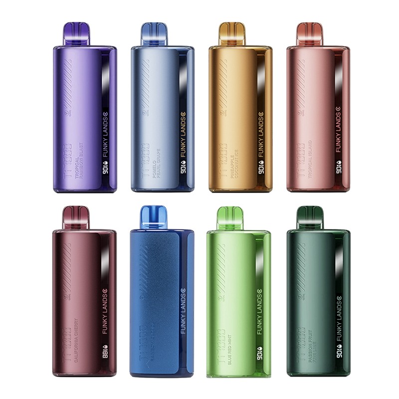 https://dnfbqhh6e48qy.cloudfront.net/public/smoke-direct/products/funky-lands-ti7000-19-17787775799232026-05-14-16-53-00FexW2.jpg