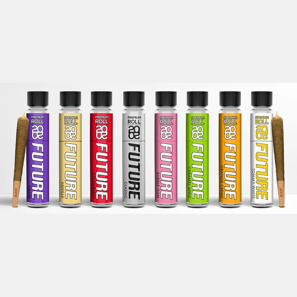 https://dnfbqhh6e48qy.cloudfront.net/public/smoke-direct/products/future17805077617532026-06-03-17-29-222EqiV.webp