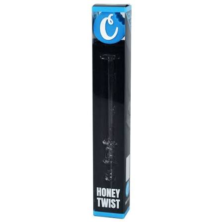 Cookies Honey Twist  CKQ-007 | 5ct 10742 - image 1