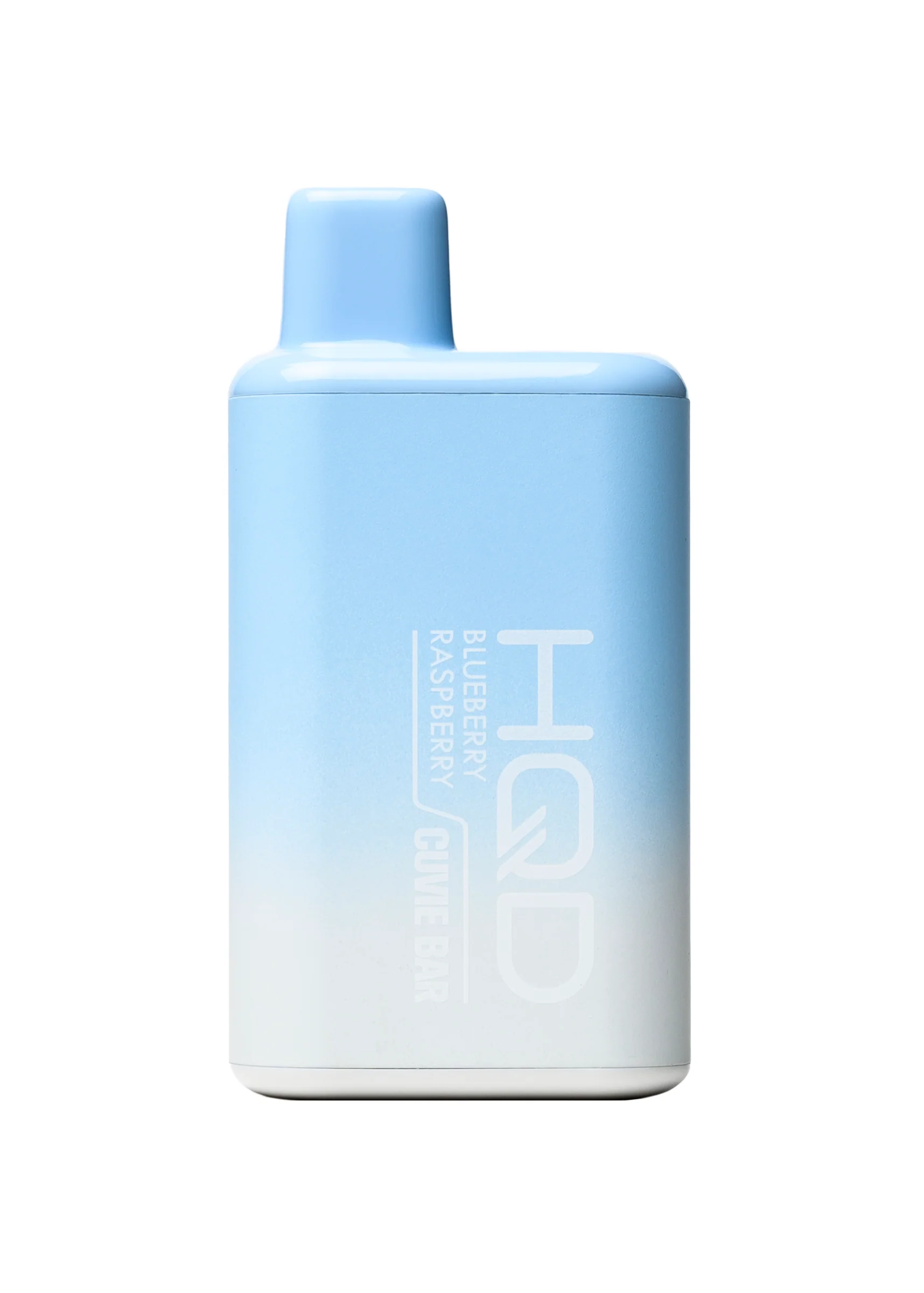 HQD Cuvie Bar 7000 Puffs - 5ct 1998 - image 1