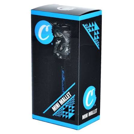 Cookies Mini Mallet CKH-004 | 1 ct 10670 - image 1